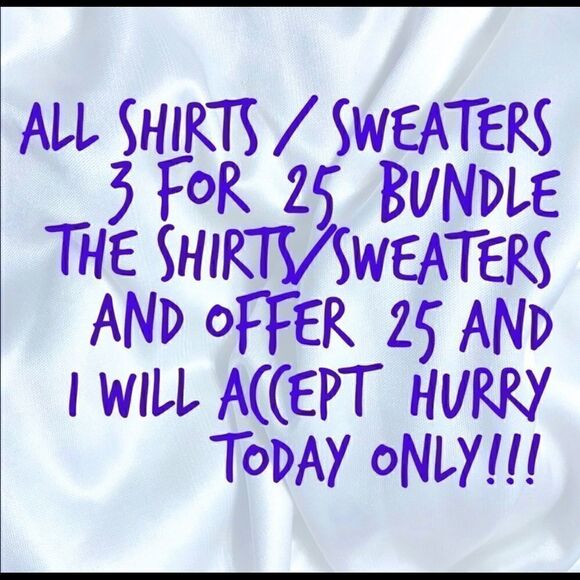 đAmericanâEagleâOutfitters ButtonâDownâshirtâSizeâ8!! - Picture 2 of 5